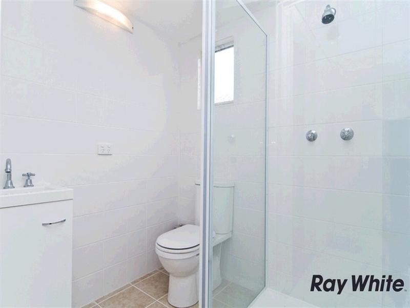 36 Alva Terrace, Gordon Park QLD 4031