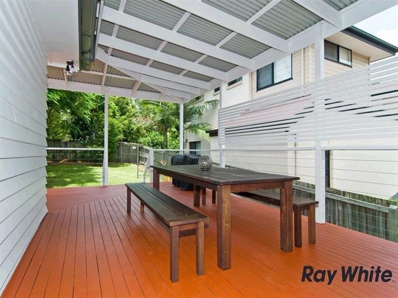 36 Alva Terrace, Gordon Park QLD 4031