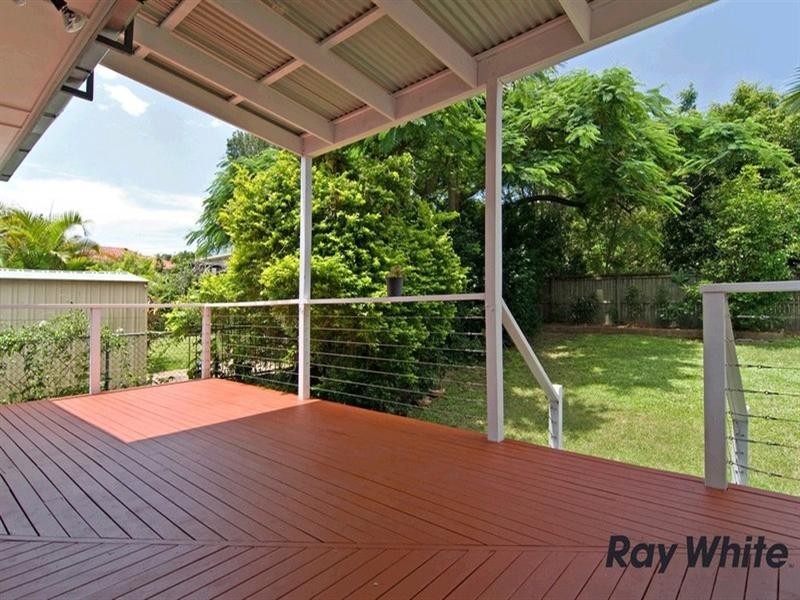 36 Alva Terrace, Gordon Park QLD 4031