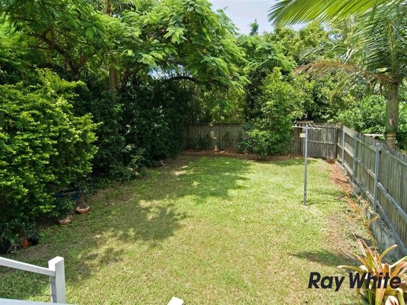 36 Alva Terrace, Gordon Park QLD 4031