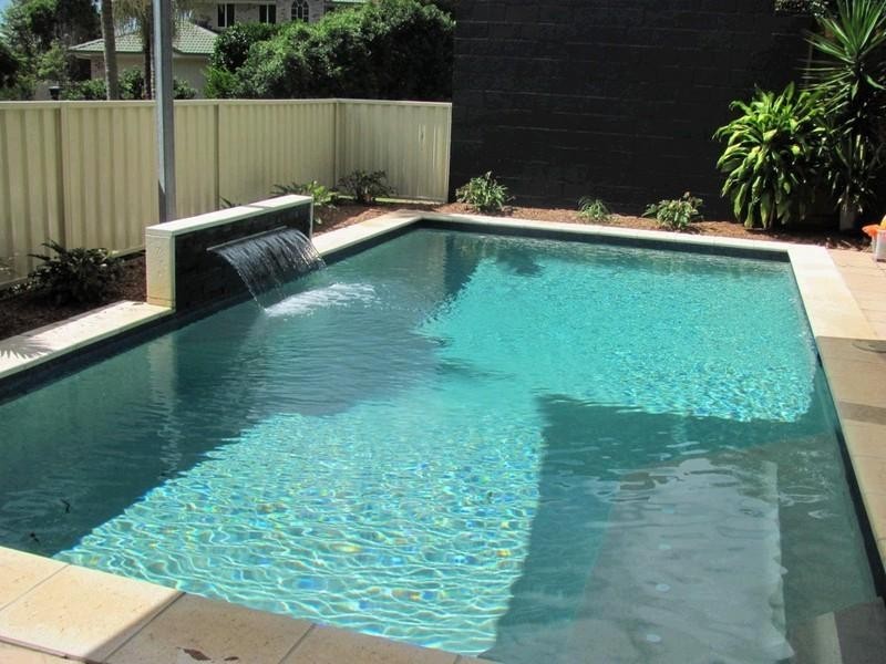 5 Dunoon Court, Ferny Grove QLD 4055