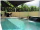 5 Dunoon Court, Ferny Grove QLD 4055