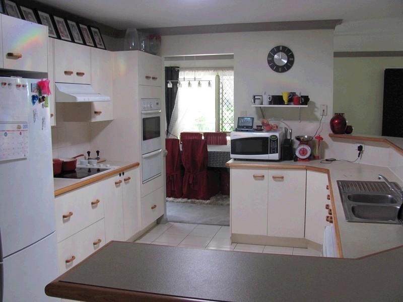 5 Dunoon Court, Ferny Grove QLD 4055