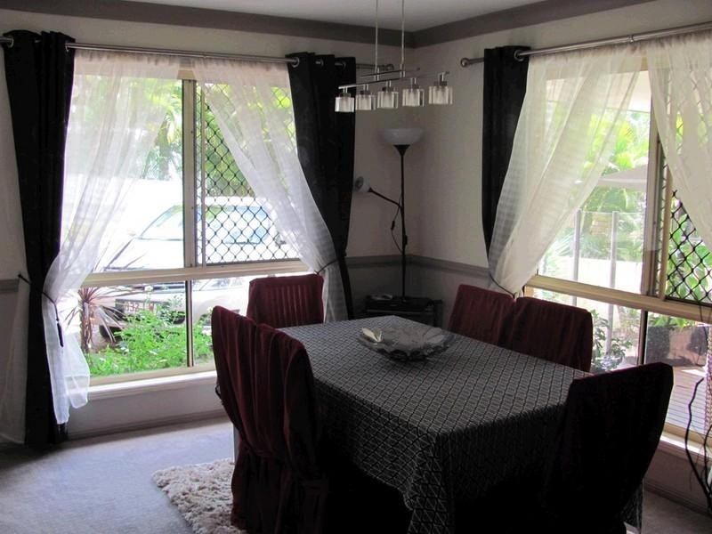 5 Dunoon Court, Ferny Grove QLD 4055