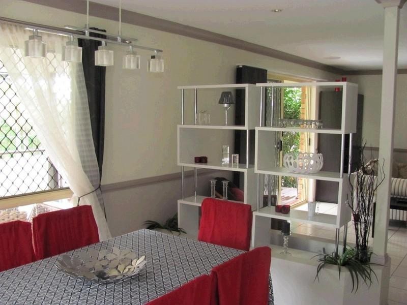 5 Dunoon Court, Ferny Grove QLD 4055