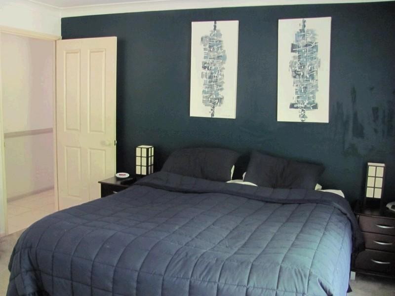 5 Dunoon Court, Ferny Grove QLD 4055