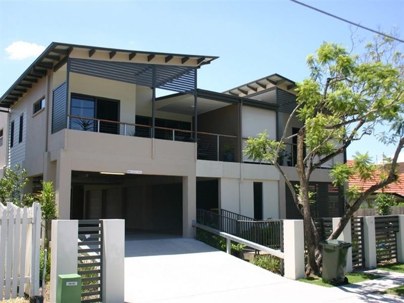 5/17 Alma Road, Clayfield QLD 4011