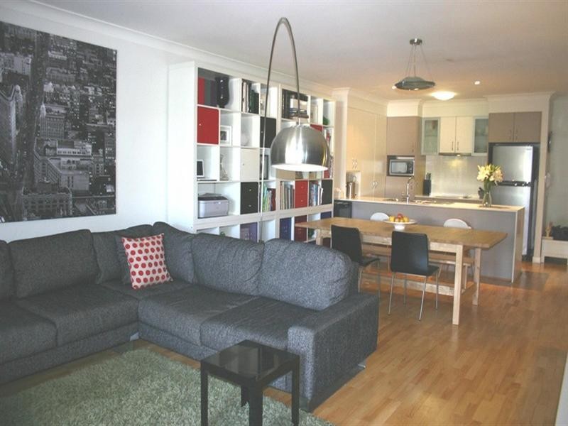 5/17 Alma Road, Clayfield QLD 4011