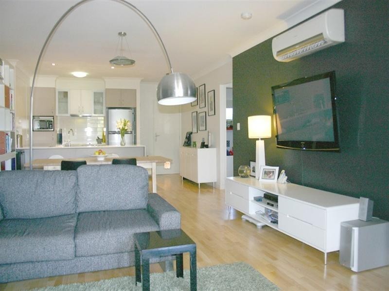 5/17 Alma Road, Clayfield QLD 4011