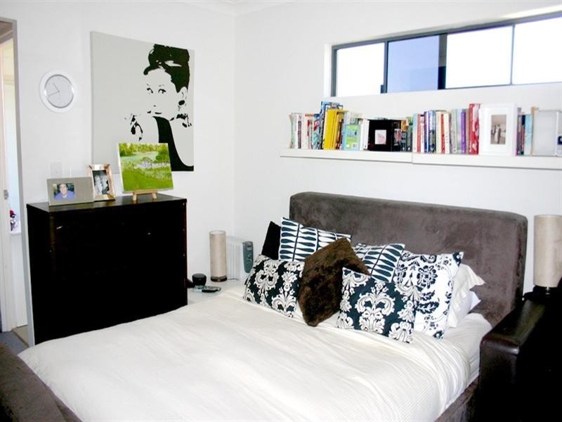 5/17 Alma Road, Clayfield QLD 4011