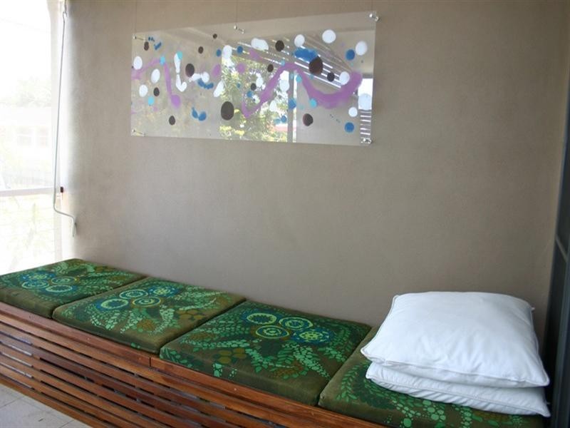 5/17 Alma Road, Clayfield QLD 4011