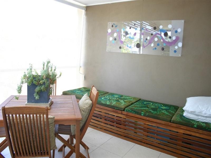 5/17 Alma Road, Clayfield QLD 4011