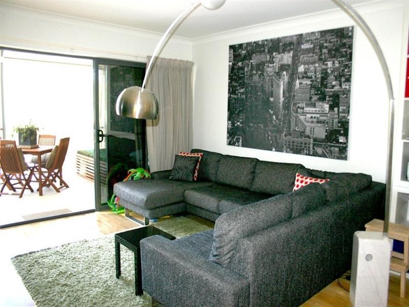 5/17 Alma Road, Clayfield QLD 4011