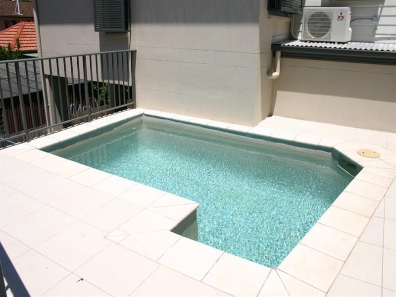 5/17 Alma Road, Clayfield QLD 4011