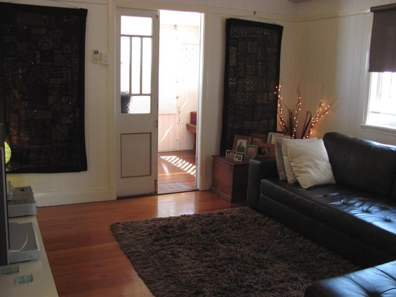 27 York Street, Wilston QLD 4051