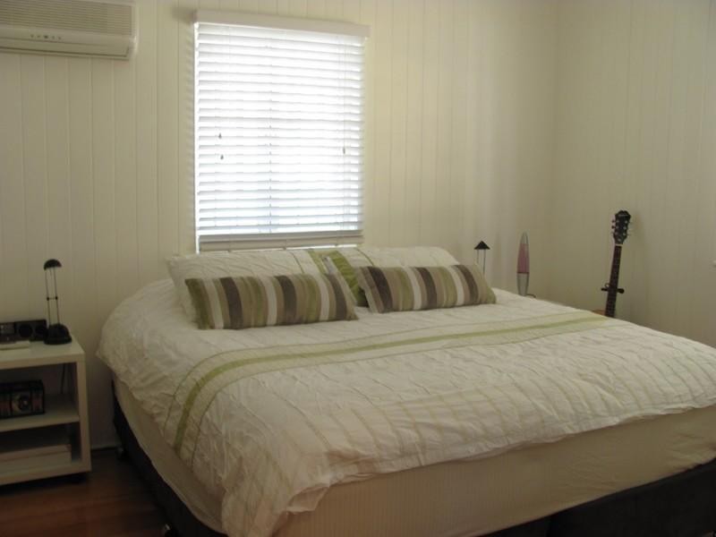 27 York Street, Wilston QLD 4051