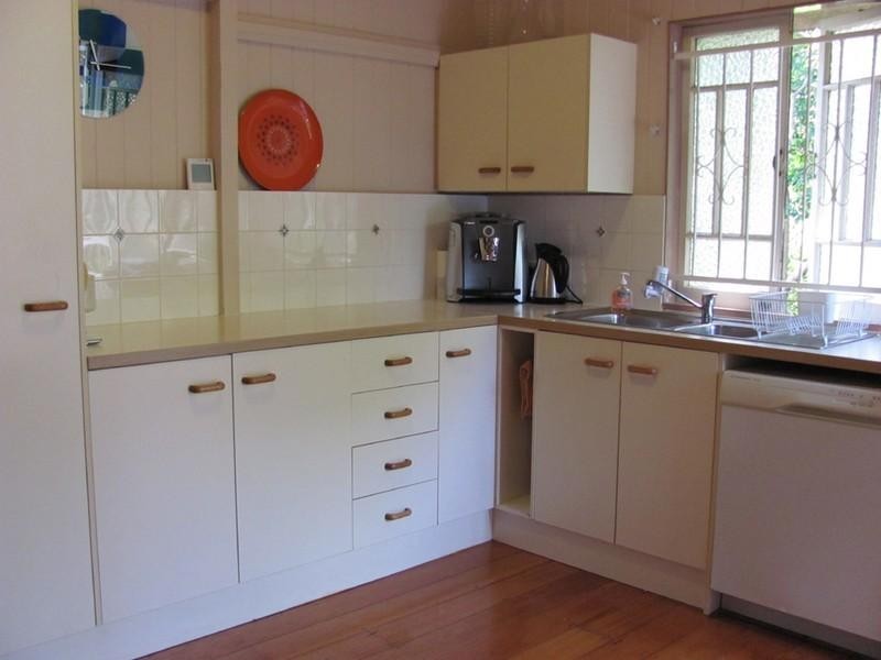 27 York Street, Wilston QLD 4051