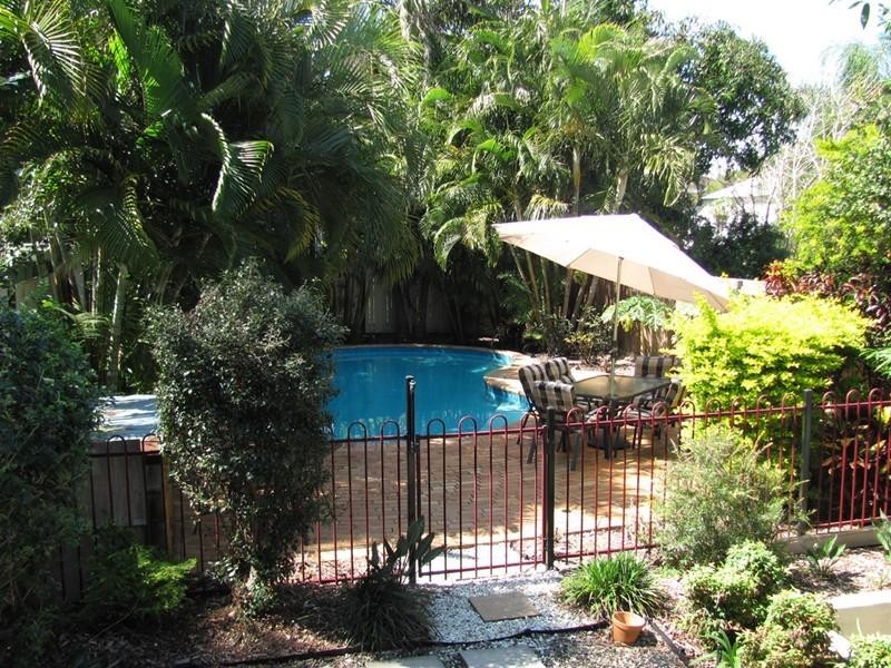 27 York Street, Wilston QLD 4051