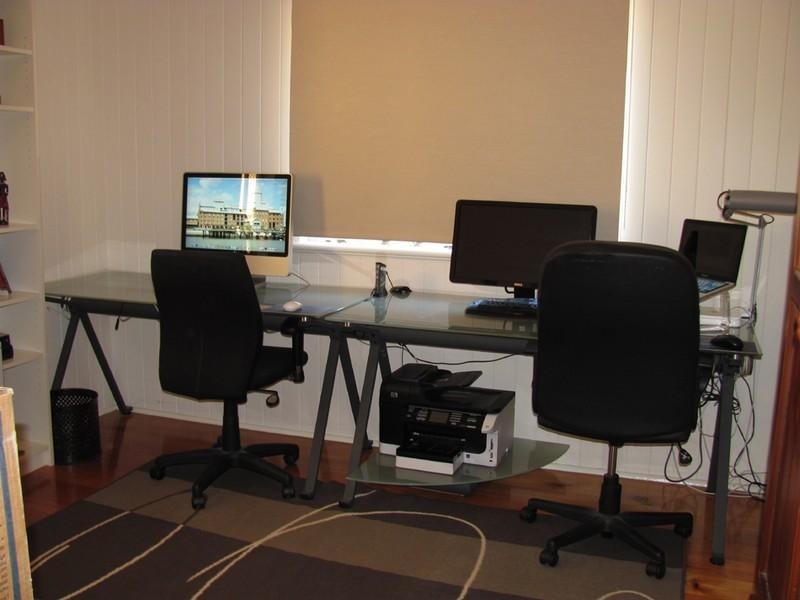 27 York Street, Wilston QLD 4051