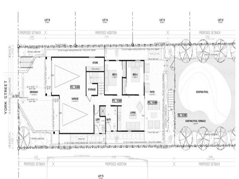 27 York Street, Wilston QLD 4051