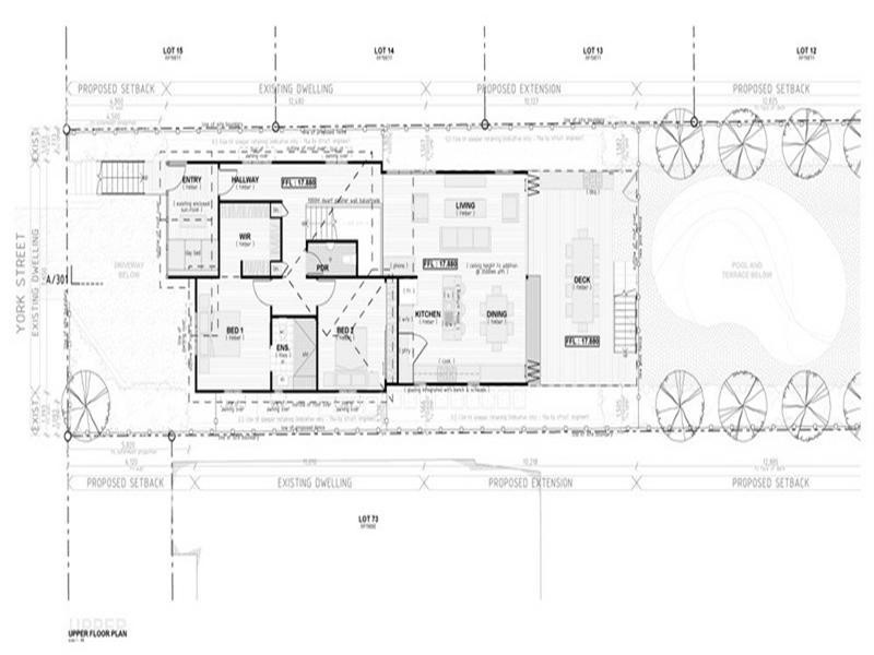 27 York Street, Wilston QLD 4051