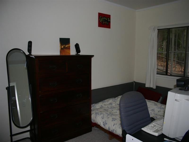 2/11 Fleming Road, Herston QLD 4006