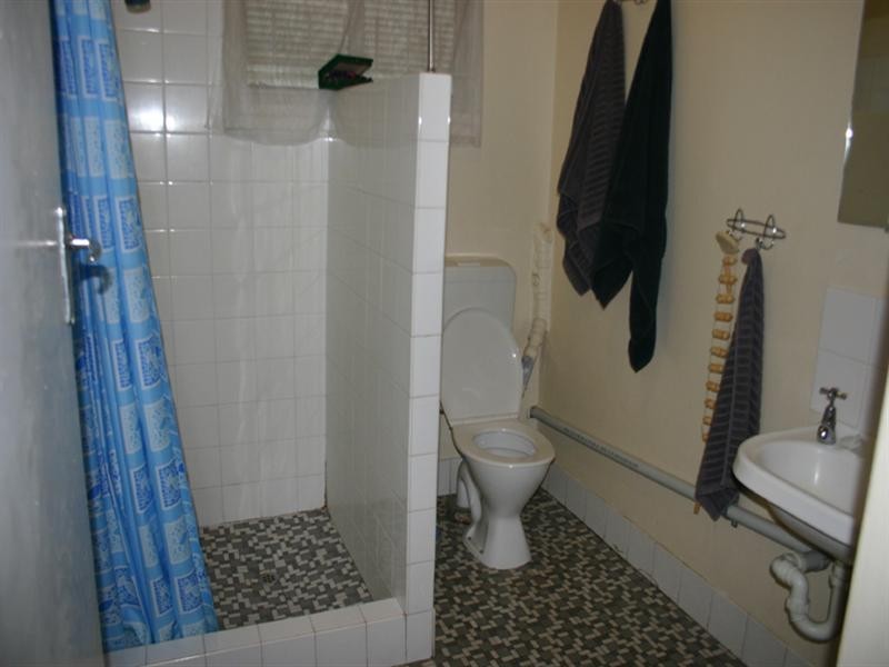 2/11 Fleming Road, Herston QLD 4006