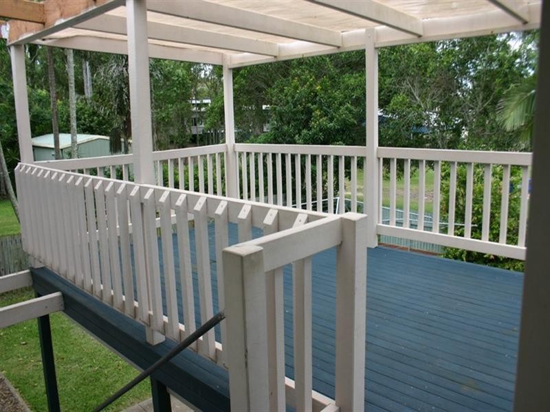 11 Rinavore Street, Ferny Grove QLD 4055