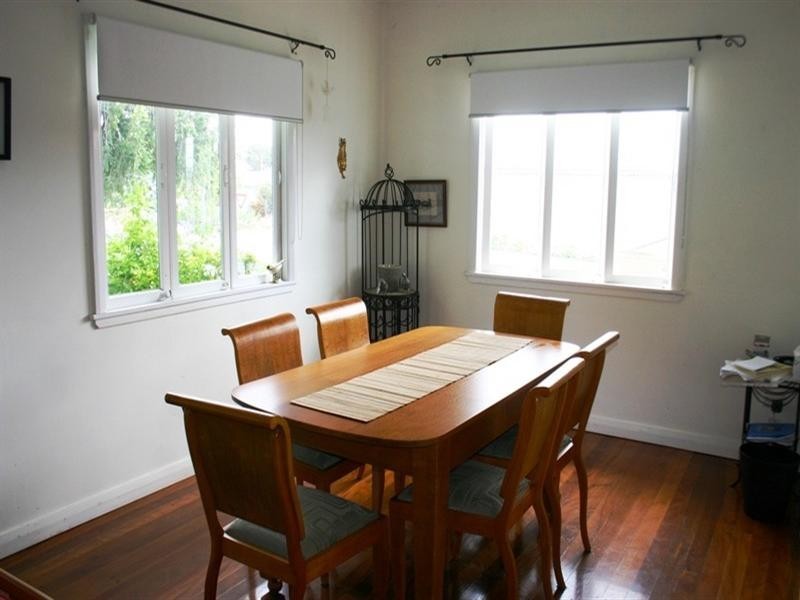 40 Cockle Street, Stafford QLD 4053