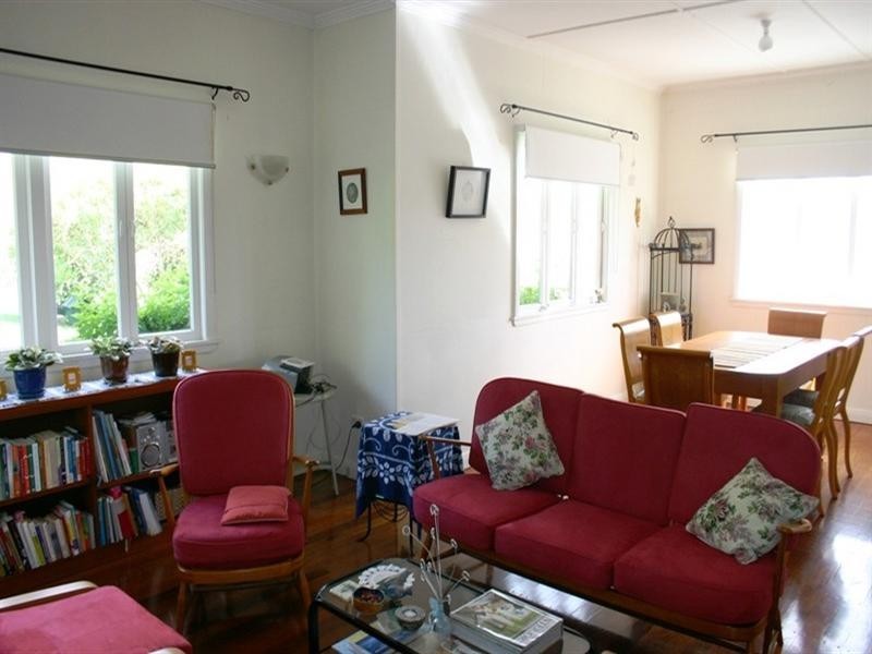 40 Cockle Street, Stafford QLD 4053