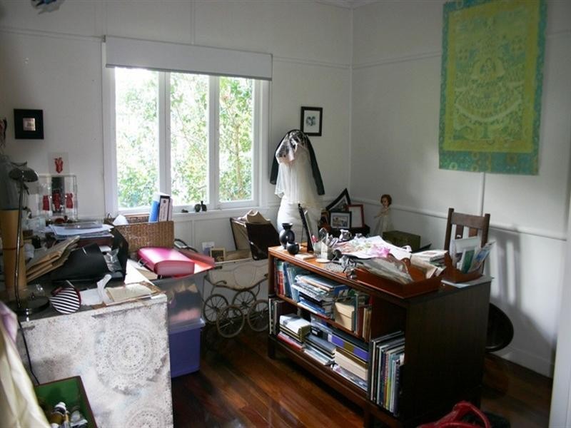 40 Cockle Street, Stafford QLD 4053