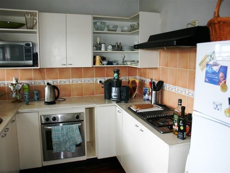 40 Cockle Street, Stafford QLD 4053