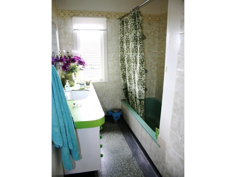 40 Cockle Street, Stafford QLD 4053