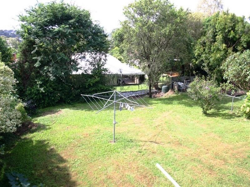 40 Cockle Street, Stafford QLD 4053