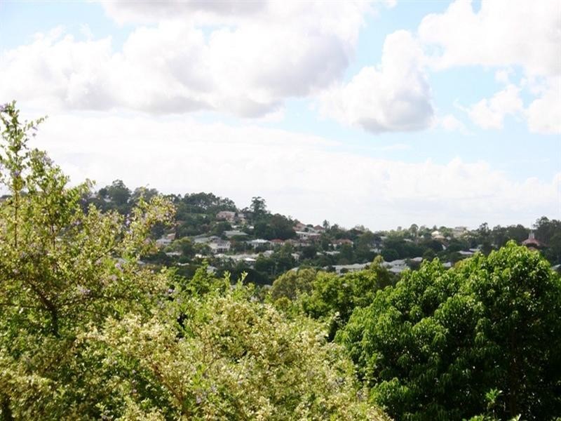 40 Cockle Street, Stafford QLD 4053