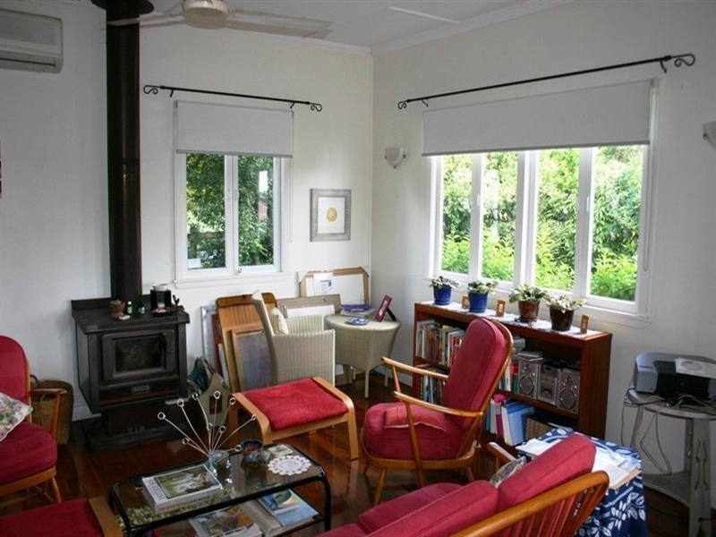 40 Cockle Street, Stafford QLD 4053