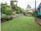 16 Larwood Place, Ferny Hills QLD 4055
