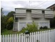 61 Dover Street, Wilston QLD 4051