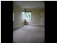 61 Dover Street, Wilston QLD 4051