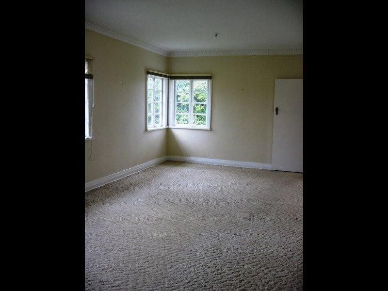 61 Dover Street, Wilston QLD 4051