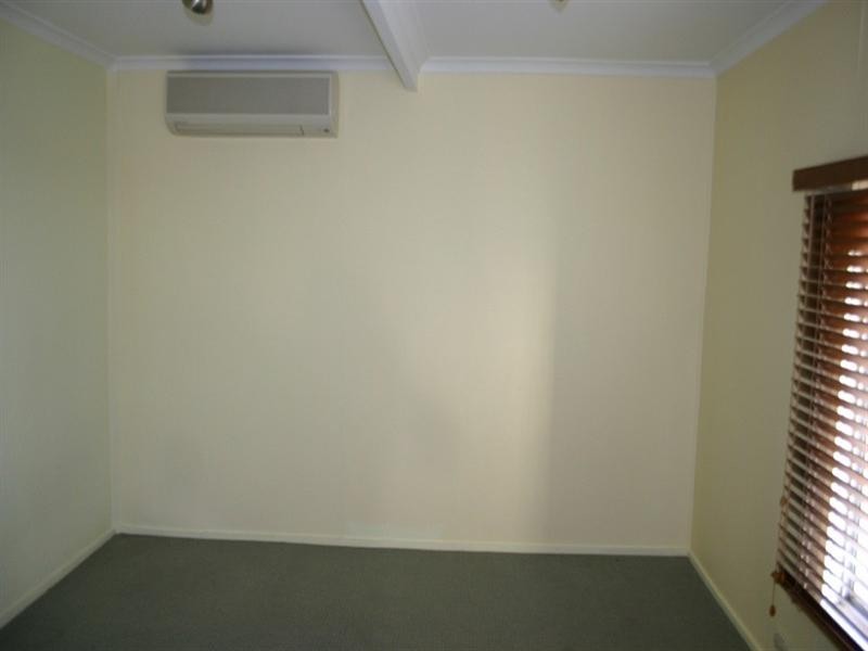 29 Sixth Avenue, Windsor QLD 4030