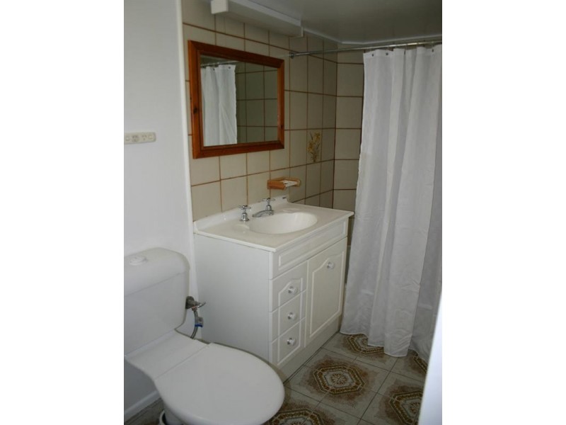 29 Sixth Avenue, Windsor QLD 4030