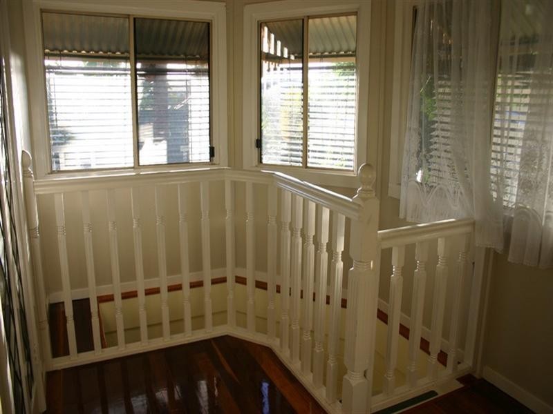 29 Sixth Avenue, Windsor QLD 4030