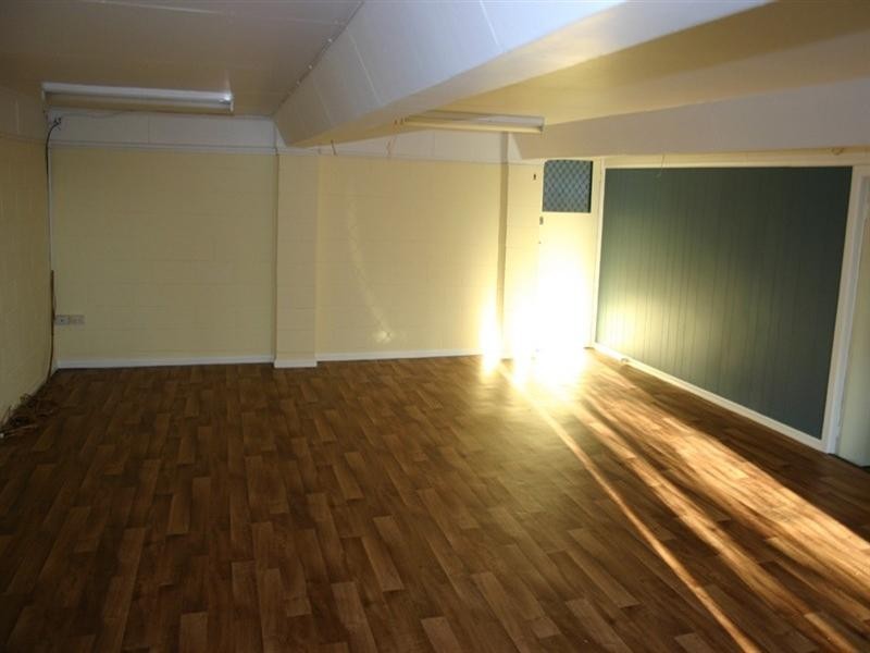 29 Sixth Avenue, Windsor QLD 4030