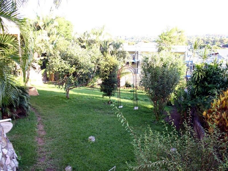 29 Sixth Avenue, Windsor QLD 4030