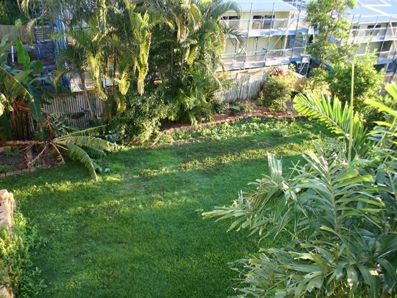 29 Sixth Avenue, Windsor QLD 4030