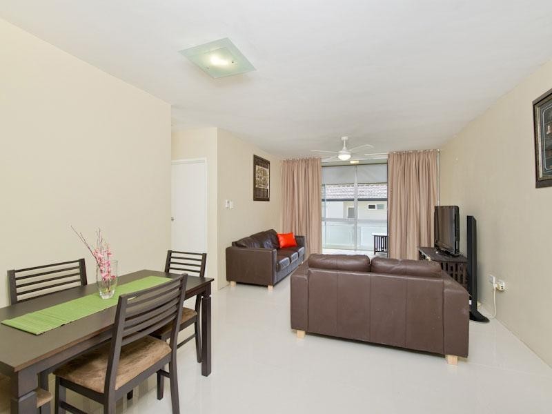 1/53 Lamont Road, Wilston QLD 4051