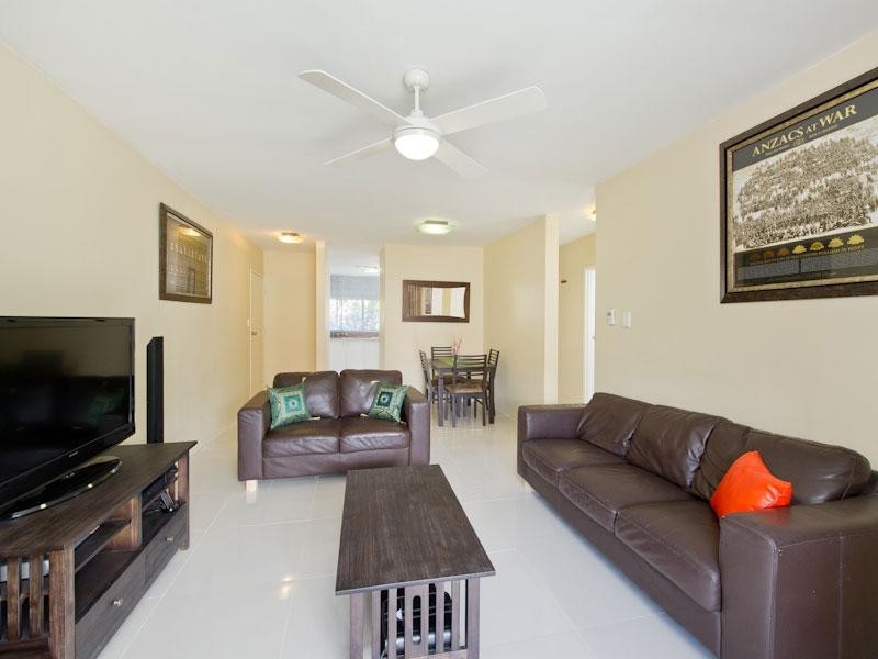 1/53 Lamont Road, Wilston QLD 4051