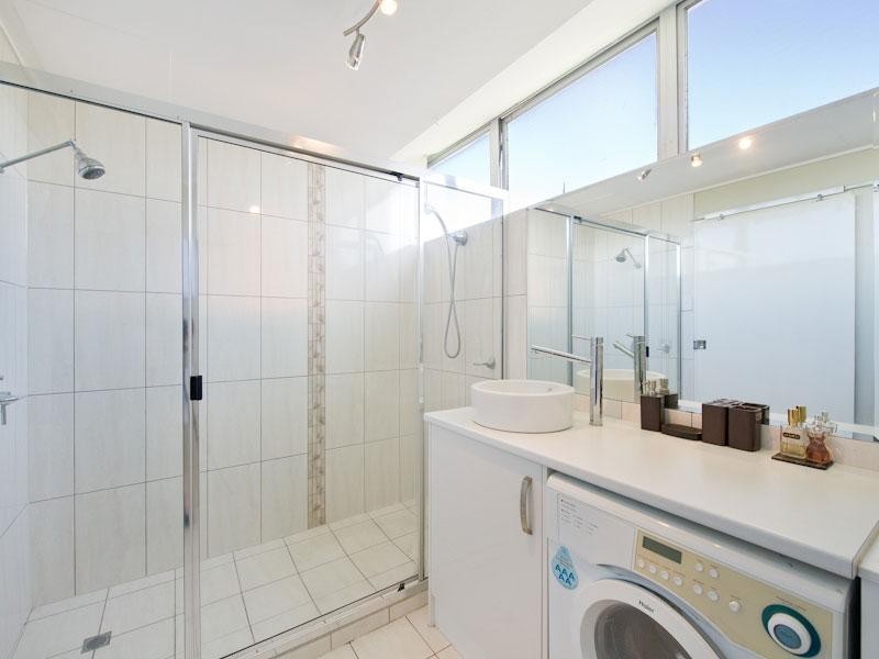 1/53 Lamont Road, Wilston QLD 4051