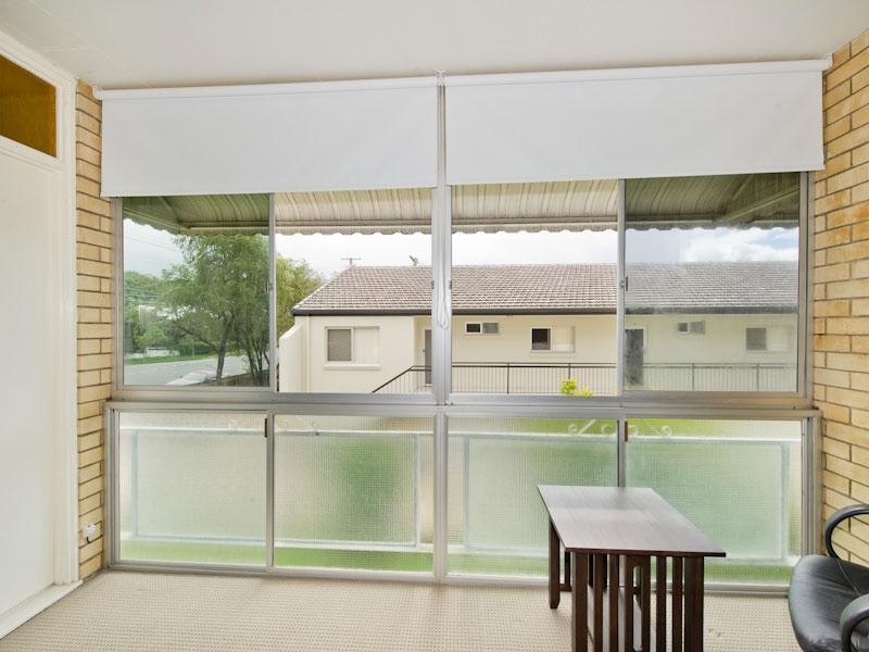 1/53 Lamont Road, Wilston QLD 4051